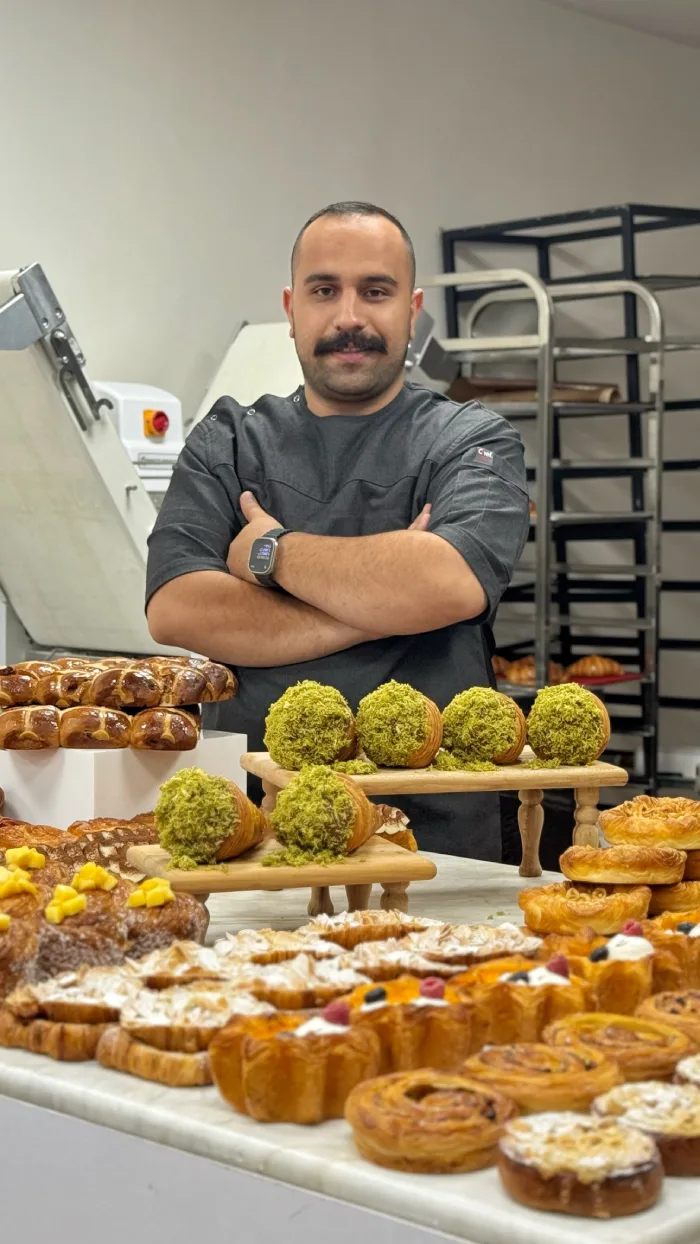 محمد امجدیان