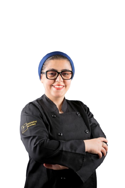 بهاره پیرایشی